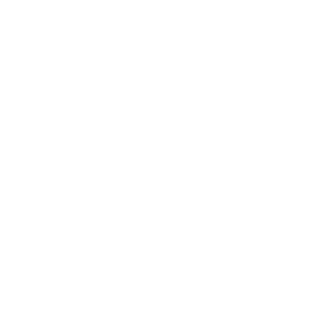 橘麻衣 ロゴ